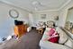 Valley Rise, Desborough, Kettering photo 3