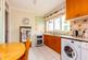 Alfred Street, Stanwick NN9 photo 5