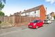 Additional image 13 of Mason Road, Kidderminster
