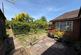Additional image 12 of Nash Road, Dibden Purlieu SO45