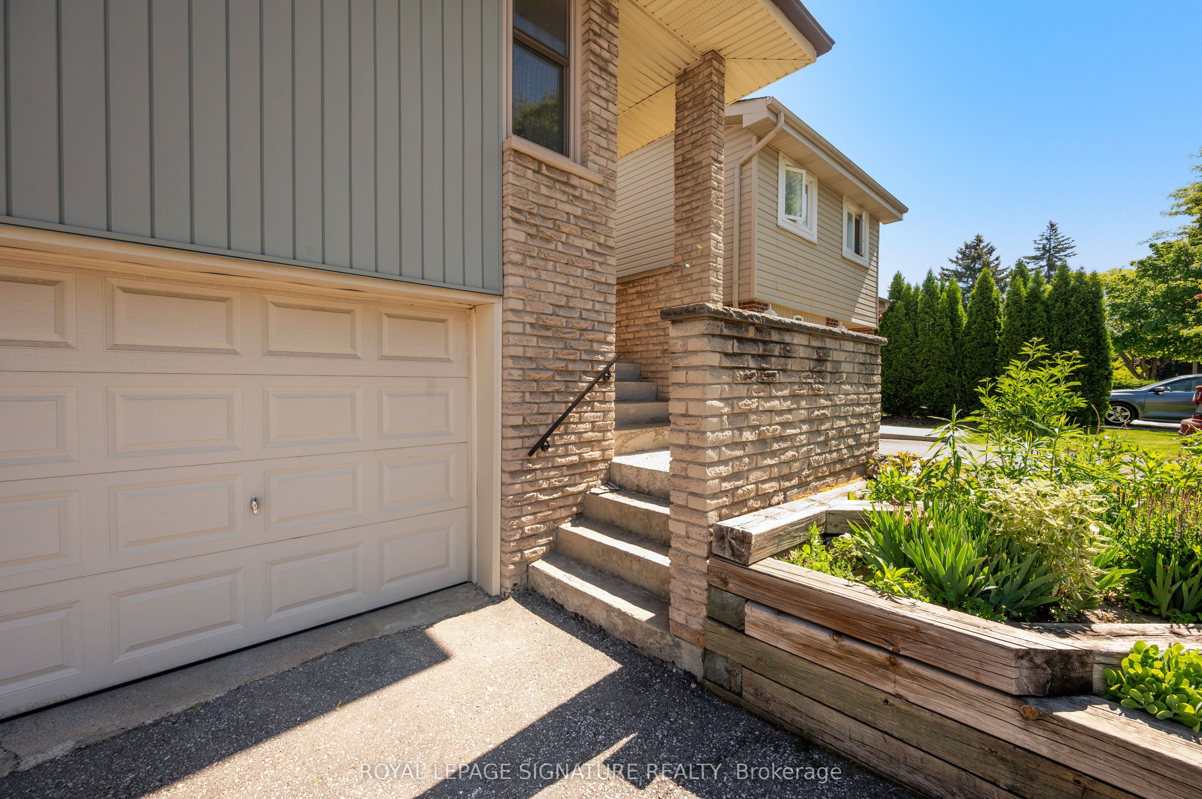 Additional image 5 of 4069 Jefton Crescent, Mississauga, ON, L5L 1Z2
