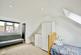 Additional image 17 of Brodie Road, Enfield, EN2