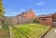 Additional image 23 of Neale Street, Fulwell, Sunderland