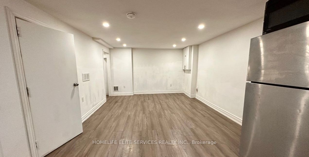 29 Brightly Drive, Ajax, ON, L1T 1S5 photo 3