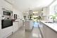 Stanwell Road, Surrey TW15 photo 2