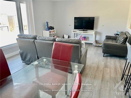 860 Connaught Avenue, Ottawa, ON, K2B 5M6 photo 2