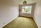 Additional image 3 of Hall Park Close, Scalby, YO13