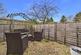 Additional image 16 of Tankerville Street, Cherry Orchard, Shrewsbury, SY2