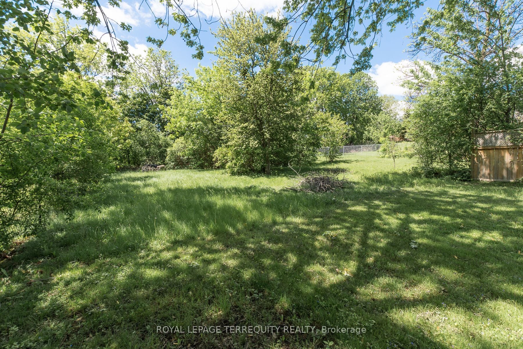 Additional image 5 of 3056 Parkerhill Road, Mississauga, ON, L5B 1V5