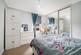 Additional image 8 of Langton Place, Newton Mearns, Glasgow, East Renfrewshire, G77