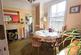 Clinton Crescent, St Leonards-on-Sea, TN38 photo 5
