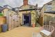 Additional image 21 of Lancaster Road, Hitchin, SG5