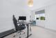 Additional image 8 of Swallow Street, Iver Heath SL0
