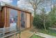 Additional image 25 of Shutta Road, Cornwall PL13