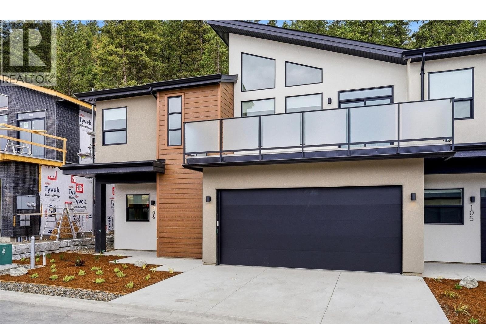 Additional image 7 of 108-2400 Coldwater Drive, Kamloops, BC, V2E0E9