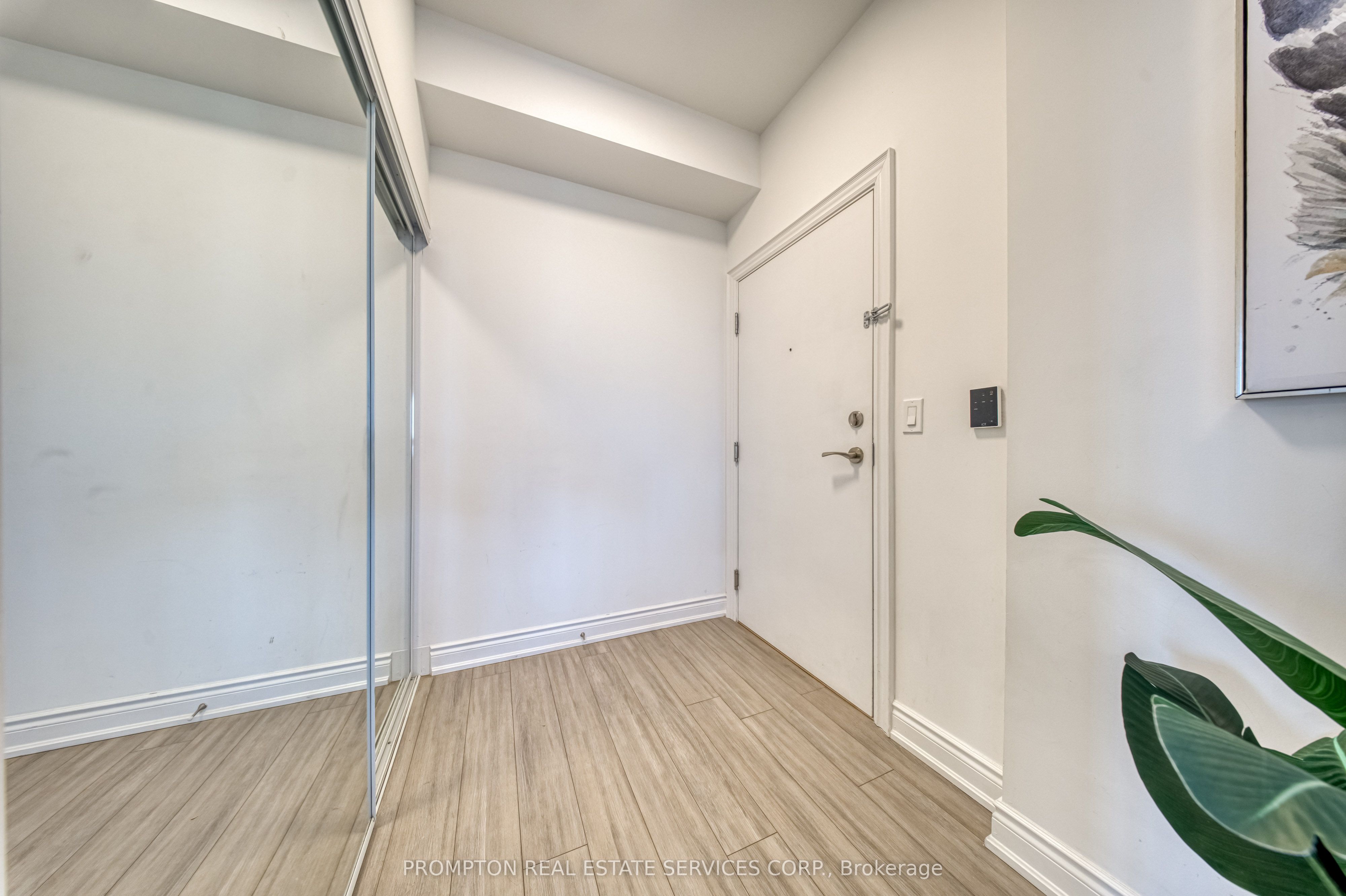 Additional image 6 of 1208-38 Cedarland Drive, Markham, ON, L6G 0G7