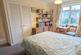 Additional image 8 of 1 Manor Park, Pontesbury, Shrewsbury, SY5 0RH