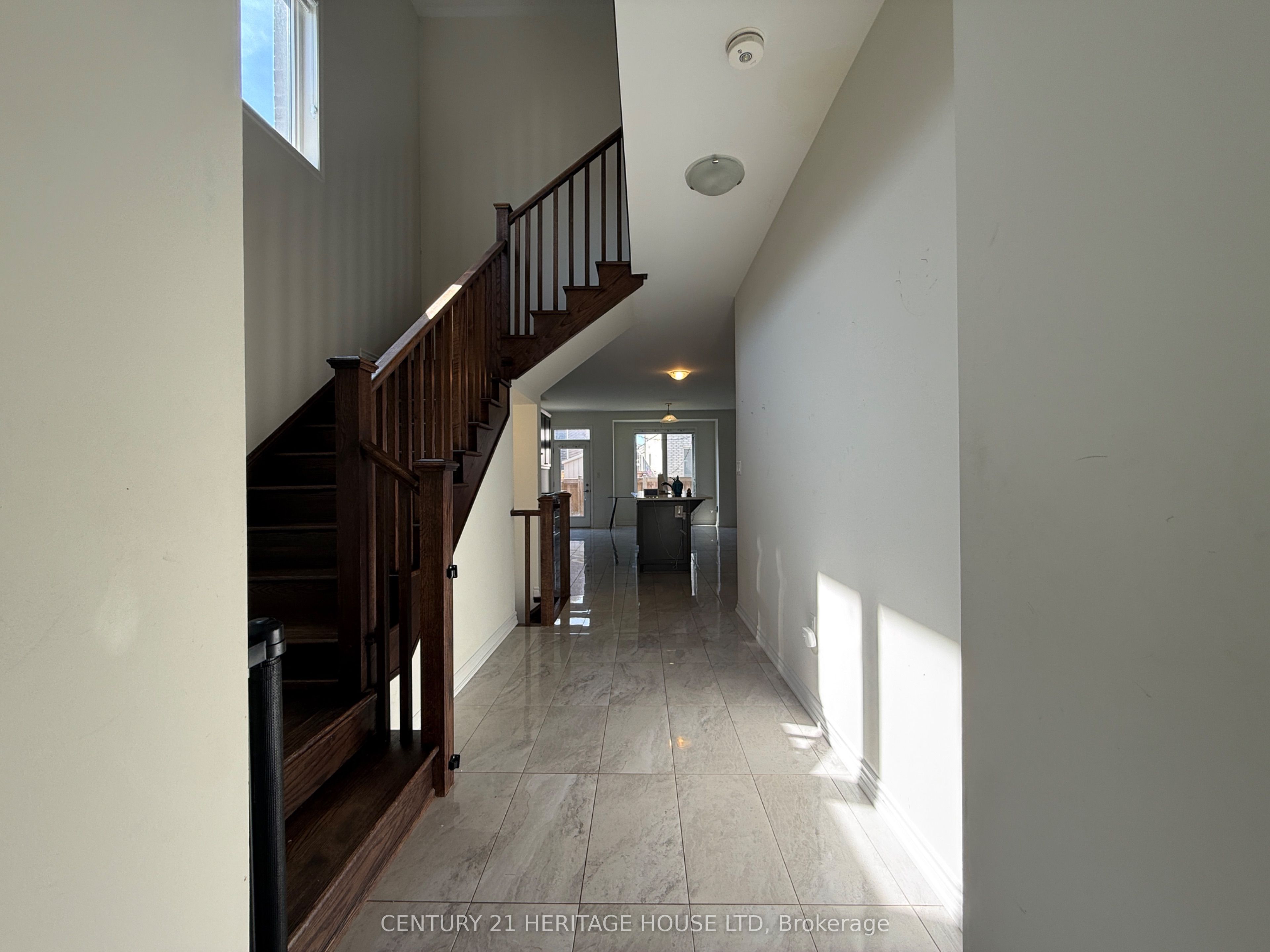 18 Dolucci Crescent E, Brampton, ON, L7A 5E9 photo 5