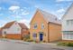 Buckthorn Way, Red Lodge
