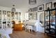 Additional image 25 of Groundstone Way, Corsham SN13
