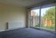 Additional image 5 of Newbreak Close, Oldham, Greater Manchester, OL4