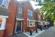 Edward Vinson Drive, Faversham, ME13