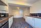 Additional image 7 of Bowbridge Road, Newark NG24