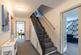 Additional image 3 of Alexander House, Grey Row, Ruthvenfield, Perth, PH1