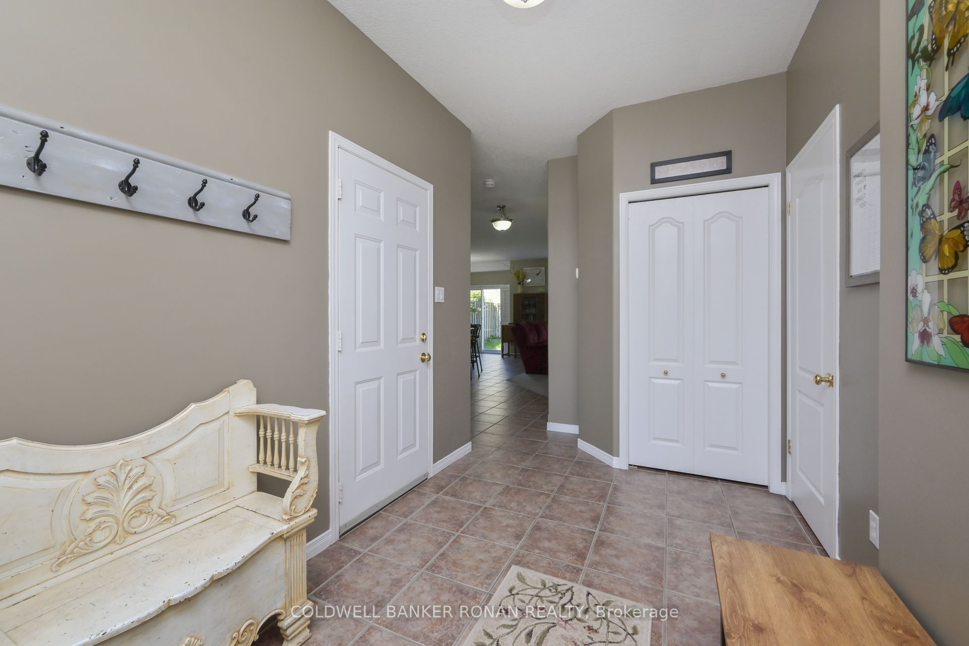 Additional image 5 of 22 Chantler Road, New Tecumseth, ON, L9R 2E1