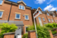 Chorlton Road, Hulme, Manchester. M15 4JG