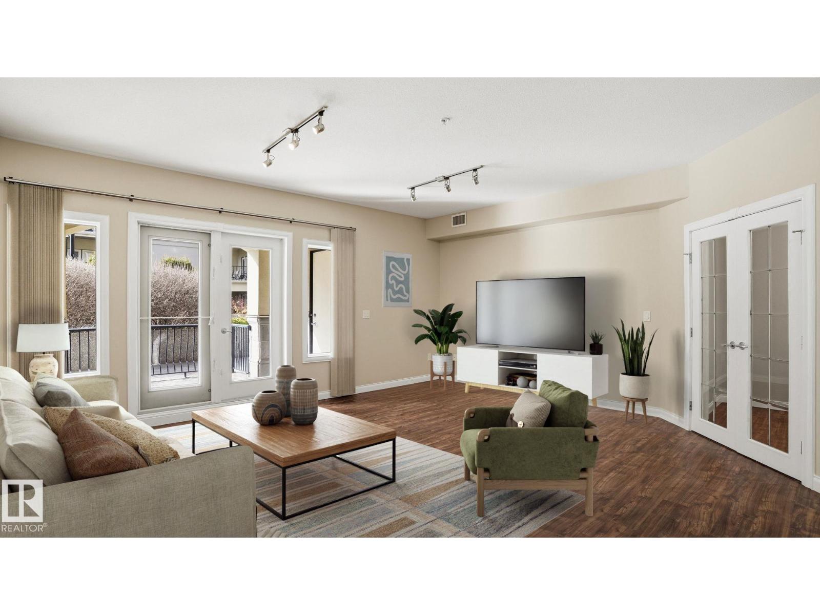 138-1406 Hodgson Way NW, Edmonton, AB, T6R3K1