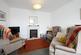 Additional image 3 of Marine Avenue, Mablethorpe LN12