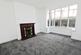Scotia Road, Liverpool, L13 photo 3