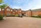 Woodhouse Lane, Beighton, Sheffield, S20