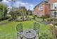 Additional image 10 of Moorland Court, 181 Station Road, West Moors, Ferndown, BH22