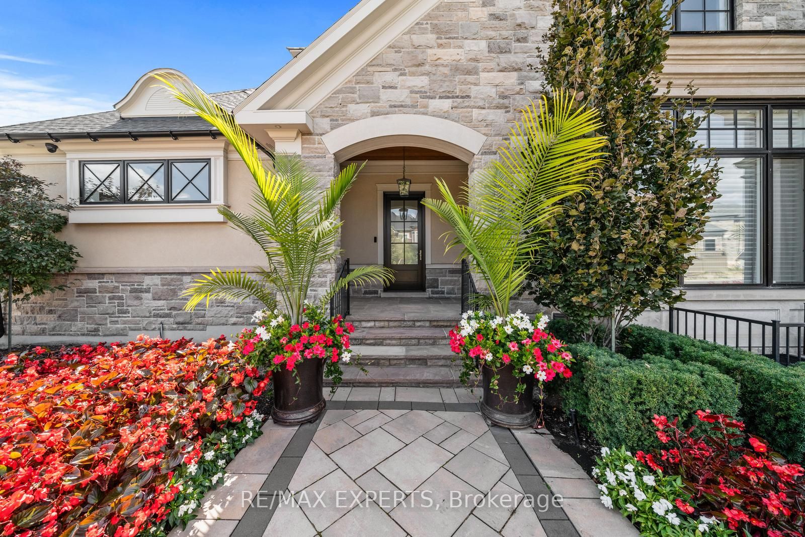 205 Northern Pines Boulevard, Vaughan, ON, L4H 4E5 photo 5