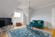 Murrayfield Avenue, Edinburgh EH12 photo 3