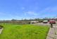 Additional image 28 of Thorney Edge Road, Bagnall ST9