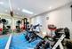 Additional image 11 of Wood Lane, Iver Heath, Iver, Buckinghamshire, SL0
