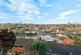 Additional image 21 of Hermitage Heights, Bridgnorth, WV15