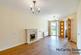 Additional image 6 of Thackrah Court, Squirrel Way, Shadwell, Leeds