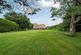 Additional image 11 of Jail Lane, Biggin Hill, Westerham, Kent, TN16