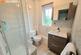 Additional image 13 of Lynton Drive, Sutton-In-Ashfield, NG17