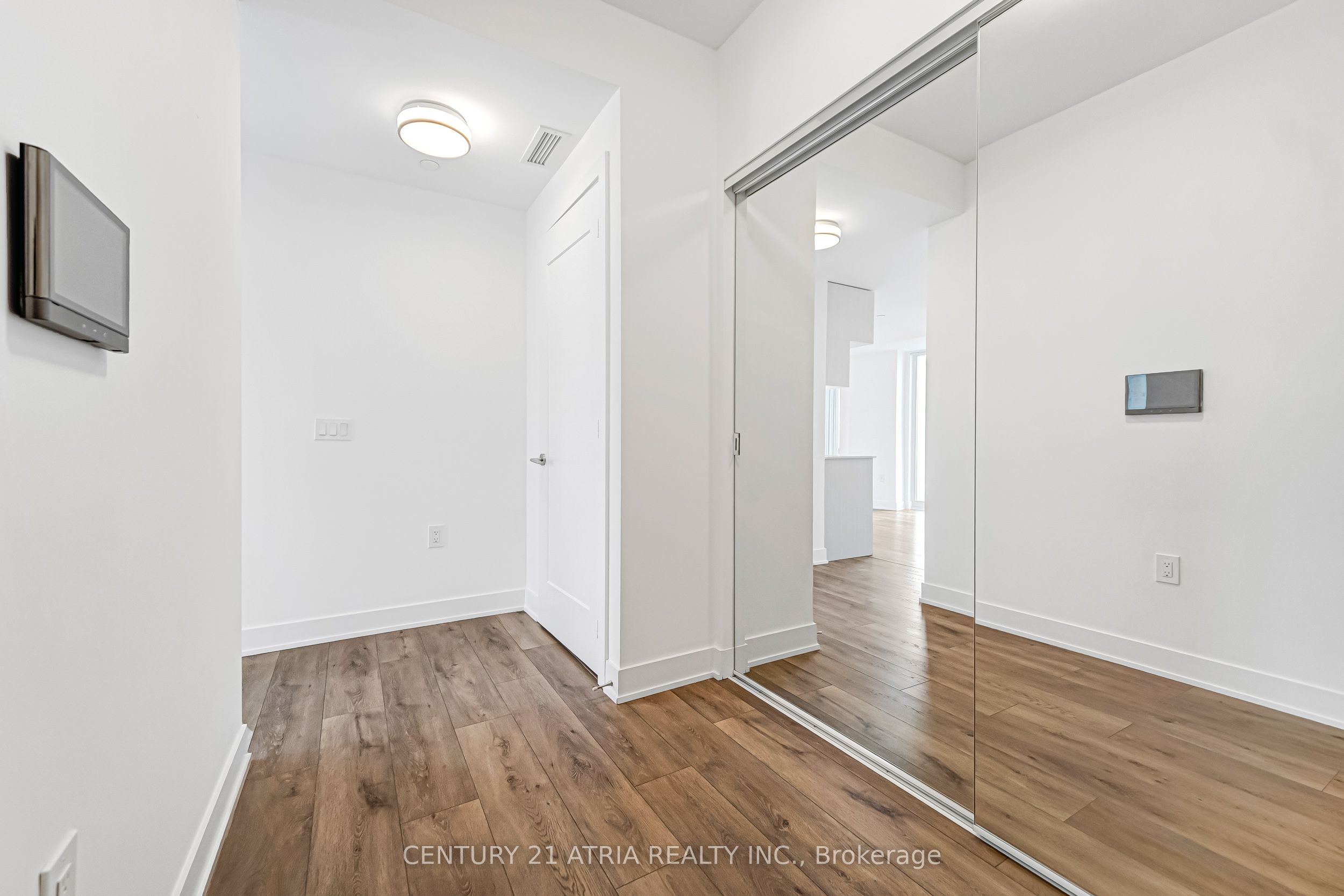 Additional image 4 of 3308-575 Bloor Street E, Toronto, ON, M4W 0B2