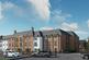 Additional image 7 of Typical two-bedroom apartment at Chalk Hill Place Princes Mews, Royston SG8