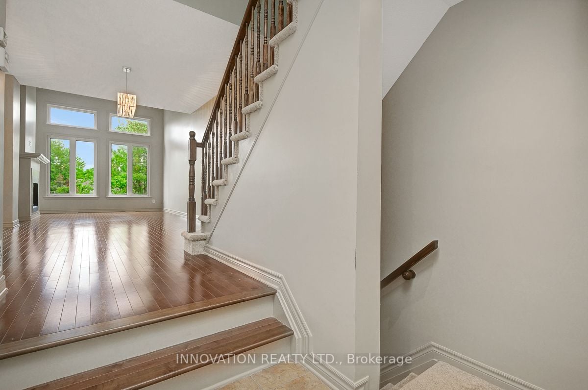 Additional image 5 of 812 Fletcher Circle, Ottawa, ON, K2T 0B6