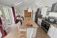 Additional image 5 of Stoodleigh, Tiverton, EX16