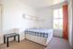 Additional image 10 of Falkland Road, Bristol, BS6