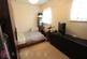 Additional image 12 of Adair Street, Rochdale OL11