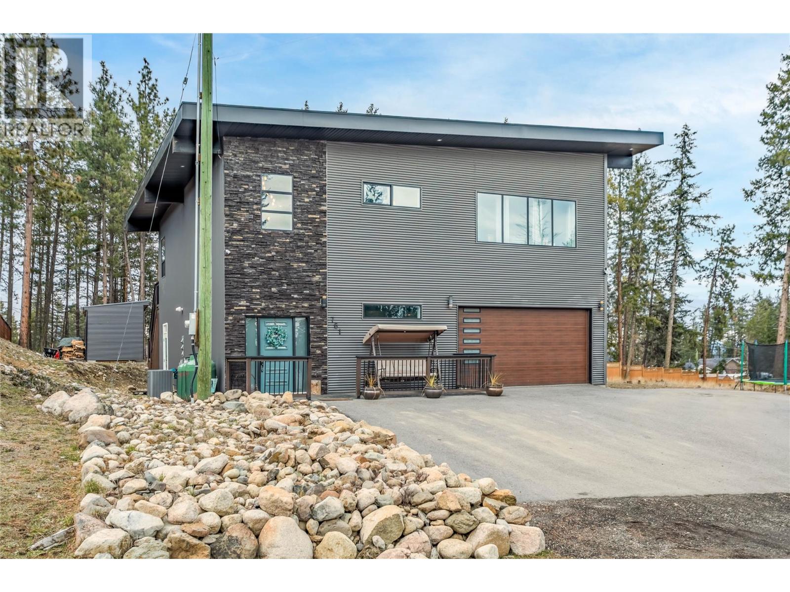 Additional image 4 of 761 Fairbridge Road, Kelowna, BC, V1Z3W3